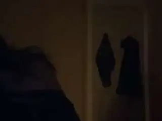 Sireneyes  live sex cam