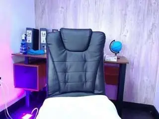 Skarlettary  live sex cam