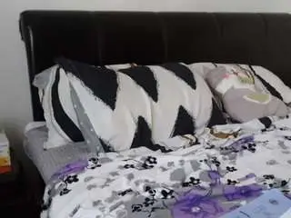 Soniamarie  live sex cam
