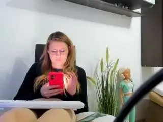 Soniamarie  live sex cam