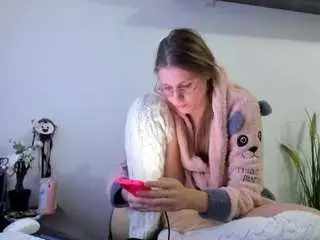 Soniamarie  live sex cam