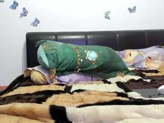 Soniamarie  live sex cam