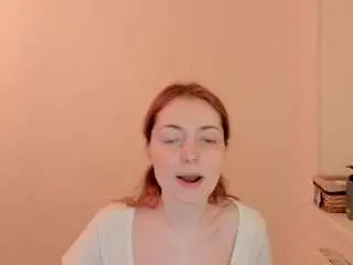 Summer-porter  live sex cam