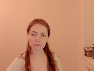 Summer-porter  live sex cam