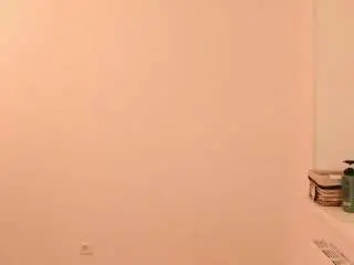 Summer-porter  live sex cam
