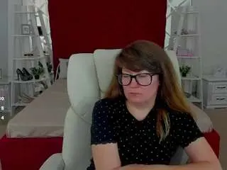 Alexaamour  live sex cam