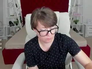 Alexaamour  live sex cam