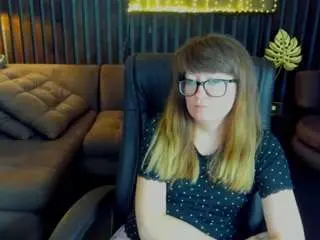 Alexaamour  live sex cam