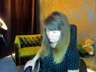 Alexaamour  live sex cam