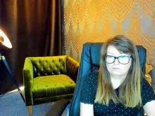 Alexaamour  live sex cam