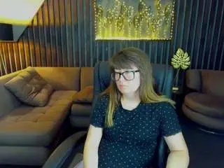 Alexaamour  live sex cam