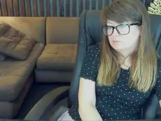 Alexaamour  live sex cam