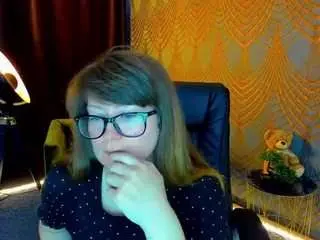 Alexaamour  live sex cam