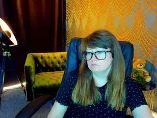 Alexaamour  live sex cam