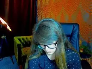 Alexaamour  live sex cam