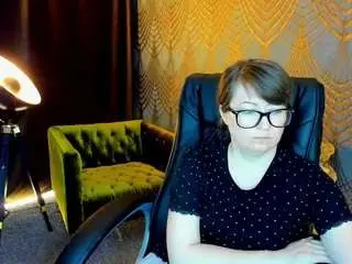 Alexaamour  live sex cam