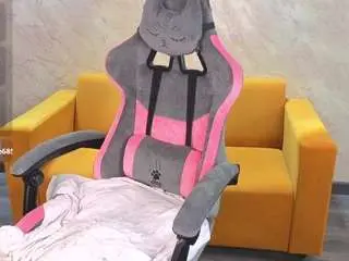 Alis-blossom  live sex cam