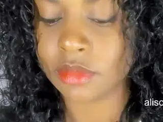 Alison-ker  live sex cam
