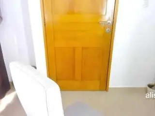 Alison-ker  live sex cam