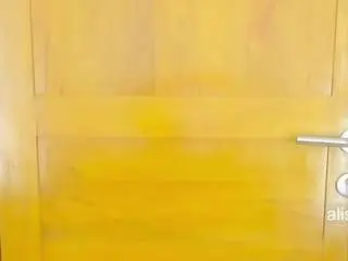 Alison-ker  live sex cam