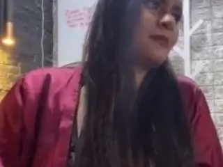 Amarahanks11  live sex cam