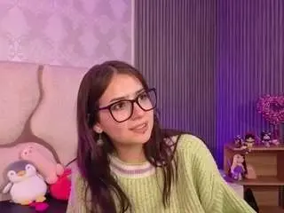 Andrea-tay  live sex cam