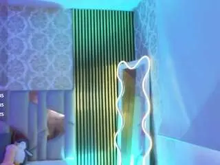 Andrea-tay  live sex cam
