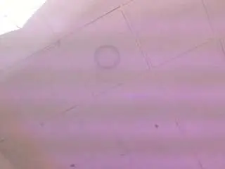 Ariaadna  live sex cam