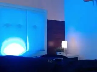 Ariaadna  live sex cam