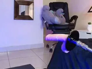 Ariaadna  live sex cam