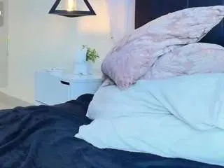 Ariaadna  live sex cam