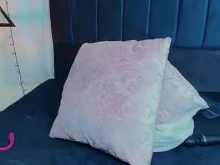 Ariaadna  live sex cam