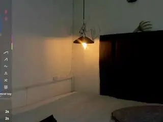 Ariaadna  live sex cam