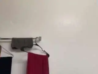 Babykizzakez  live sex cam