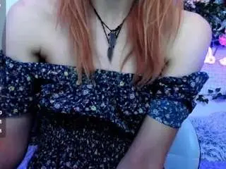 Beellami  live sex cam