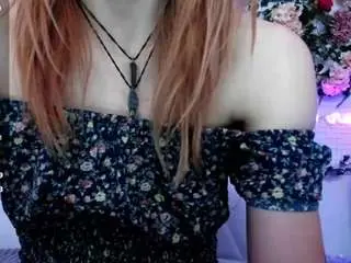 Beellami  live sex cam