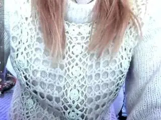 Beellami  live sex cam