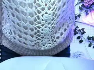 Beellami  live sex cam