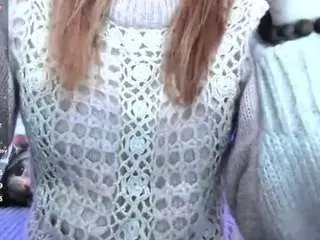 Beellami  live sex cam