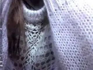 Beellami  live sex cam