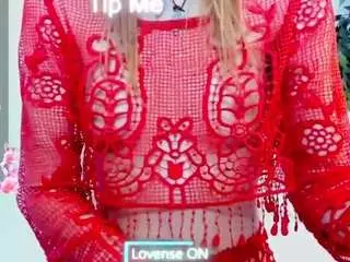 Beellami  live sex cam