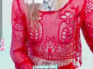 Beellami  live sex cam