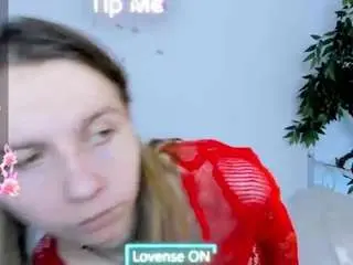 Beellami  live sex cam