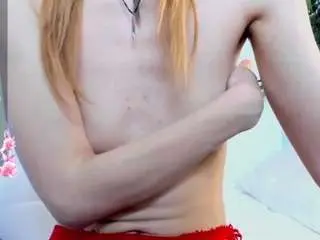 Beellami  live sex cam