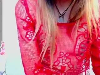 Beellami  live sex cam