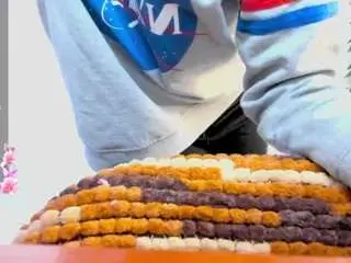 Beellami  live sex cam