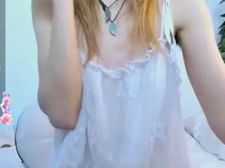 Beellami  live sex cam