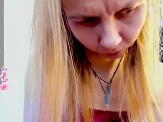 Beellami  live sex cam