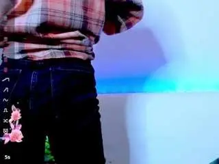 Beellami  live sex cam