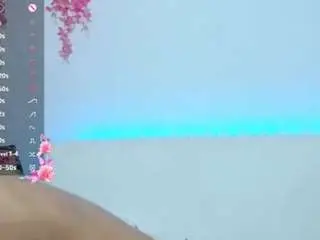 Beellami  live sex cam